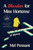 A Murder for Miss Hortense (A Mystery) - 9798217157730 by Mel Pennant, 9798217157730