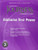 Test Prep Student Edition Grade 3 by HMH HMH, 9780547944326