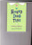 Hound Dog True, Linda Urban (Trade Book Grade 5) by HMH HMH, 9780547996097