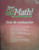 Assessment Guide Grade 2 (Spanish Edition) by HMH HMH, 9780544060739