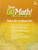 Assessment Guide Grade 5 (Spanish Edition) by HMH HMH, 9780544060760