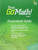 Assessment Guide Grade 1 - 9780544059047 by HMH HMH, 9780544059047
