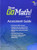 Assessment Guide Grade 4 - 9780544060364 by HMH HMH, 9780544060364