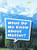 Book 043: What Do We Know About Matter? (Leveled Reader, On Level Grade 1) by HMH HMH, 9780544072206