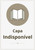 Book 099: What Objects Are in Space? (Leveled Reader, Extra Support Grade 3) by HMH HMH, 9780544072763