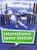 Book 184: International Space Station (Leveled Reader, Enrichment Grade 5) by HMH HMH, 9780544073616