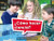 Book 001: ¿Cómo hacer ciencia? (Leveled Reader, Extra Support Grade K) (Spanish Edition) by HMH HMH, 9780544074606