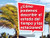 Book 007: ¿Cómo podemos describir el estado del tiempo y las estaciones? (Leveled Reader, Extra Support Grade K) (Spanish Edition) by HMH HMH, 9780544074675