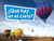 Book 018: ¿Qué hay en el cielo? (Leveled Reader, On Level Grade K) (Spanish Edition) by HMH HMH, 9780544075948