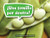 Book 030: ¡Una semilla por dentro! (Leveled Reader, Enrichment Grade K) (Spanish Edition) by HMH HMH, 9780544076099