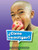 Book 041: ¿Cómo hacer una investigación? (Leveled Reader, On Level Grade 1) (Spanish Edition) by HMH HMH, 9780544076204