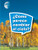 Book 047: ¿Cómo parece cambiar el cielo? (Leveled Reader, On Level Grade 1) (Spanish Edition) by HMH HMH, 9780544076280