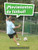 Book 054: ¡Movimientos de fútbol! (Leveled Reader, Enrichment Grade 1) (Spanish Edition) by HMH HMH, 9780544076365
