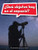 Book 099: ¿Qué objetos hay en el espacio? (Leveled Reader, Extra Support Grade 3) (Spanish Edition) by HMH HMH, 9780544077782