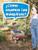 Book 106: ¿Cómo usamos las máquinas? (Leveled Reader, On Level Grade 3) (Spanish Edition) by HMH HMH, 9780544077867