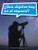 Book 110: ¿Qué objetos hay en el espacio? (Leveled Reader, On Level Grade 3) (Spanish Edition) by HMH HMH, 9780544077904 Book 110: ¿Qué objetos hay en el espacio? (Leveled Reader, On Level Grade 3) (Spanish Edition) by HMH HMH, 9780544077904