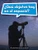 Book 110: ¿Qué objetos hay en el espacio? (Leveled Reader, On Level Grade 3) (Spanish Edition) by HMH HMH, 9780544077904