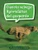 Book 146: Ciencia salvaje: Aprendamos del guepardo (Leveled Reader, Enrichment Grade 4) (Spanish Edition) by HMH HMH, 9780544078291