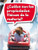 Book 159: ¿Cuáles son las propiedades físicas de la materia? (Leveled Reader, Extra Support Grade 5) (Spanish Edition) by HMH HMH, 9780544078420