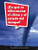 Book 165: ¿En qué se diferencian el clima y el estado del tiempo? (Leveled Reader, Extra Support Grade 5) (Spanish Edition) by HMH HMH, 9780544078482