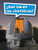 Book 169: ¿Qué hacen los científicos? (Leveled Reader, On Level Grade 5) (Spanish Edition) by HMH HMH, 9780544078529