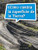 Book 175: ¿Cómo cambia la superficie de la Tierra? (Leveled Reader, On Level Grade 5) (Spanish Edition) by HMH HMH, 9780544078581