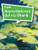 Book 191: Los depredadores del río Shark (Leveled Reader, Enrichment Grade 5) (Spanish Edition) by HMH HMH, 9780544078758