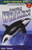 Trade Book Grade 1 (Amazing Whales!) by HMH HMH, 9780544102798