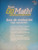 Student Assessment Guide, Blackline Master Grade K (Spanish Edition) by HMH HMH, 9780544107212