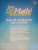Student Assessment Guide, Blackline Master Grade K (Spanish Edition) by HMH HMH, 9780544107212