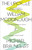 The Upcycle (Beyond Sustainability--Designing for Abundance) by William McDonough, Michael Braungart, Bill Clinton, 9780865477483