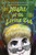 Night of the Living Zed - 9781443469227 by Basil Sylvester, Kevin Sylvester, 9781443469227