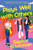 Plays Well with Others (A Novel) - 9780063371224 by Sophie Brickman