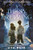 A Theory of Dreaming (Sequel to A Study in Drowning) by Ava Reid, 9780063421677