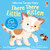 There There Little Kitten by Anna Milbourne, Cally Johnson-Isaacs, 9781836051046