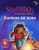 Reader's Notebook Consumable, Volume 1 Grade 3 (Spanish Edition) by HMH HMH, 9780544156579
