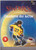 Reader's Notebook Consumable Collection Set Grade 5 (Spanish Edition) by HMH HMH, 9780544156616