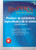 Benchmark and Unit Tests Teacher's Edition Grade K (Spanish Edition) by HMH HMH, 9780544156784