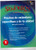 Benchmark and Unit Tests Teacher's Edition Grade 1 (Spanish Edition) by HMH HMH, 9780544156791