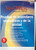 Benchmark and Unit Tests Teacher's Edition Grade 5 (Spanish Edition) by HMH HMH, 9780544156838