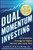 Dual Momentum Investing: An Innovative Strategy for Higher Returns with Lower Risk by Gary Antonacci, 9780071849449