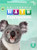 Homework and Remembering Workbook, Volume 2 Grade 1 by HNM HNM, 9780544211322