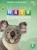 Homework and Remembering Workbook, Volume 1 Grade 1 by HNM HNM, 9780544211315