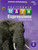 Homework and Remembering Workbook, Volume 2 Grade 3 by HNM HNM, 9780544211360