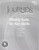 Common Core Weekly Assessments Grade 5 by HMH HMH, 9780544226074