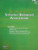 SBAC Test Prep Student Edition Grade 1 by HMH HMH, 9780544251823