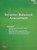 SBAC Test Prep Student Edition Grade 1 by HMH HMH, 9780544251823