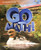 Planning Guide Grade 2 - 9780544293328 by HMH HMH, 9780544293328