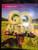 Planning Guide Grade 3 - 9780544293427 by HMH HMH, 9780544293427