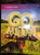 Planning Guide Grade 3 - 9780544293427 by HMH HMH